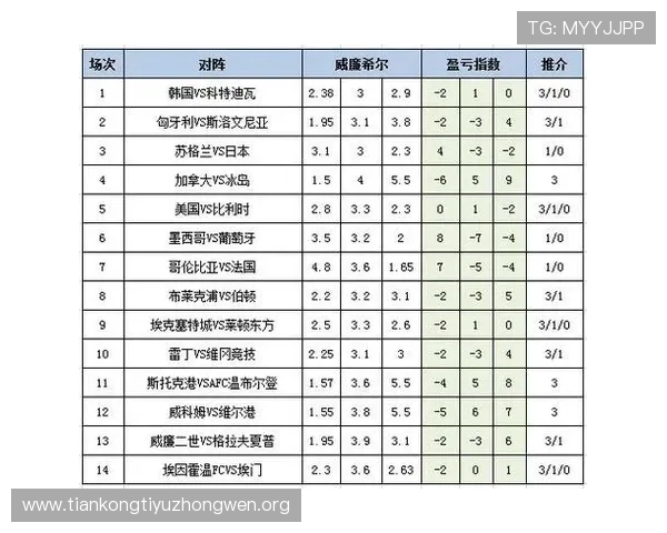 如何利用足彩必发盈亏指数进行风险控制实现投注收益最大化的实用指南 如何利用足彩必发盈亏指数进行风险控制实现投注收益最大化的实用指南