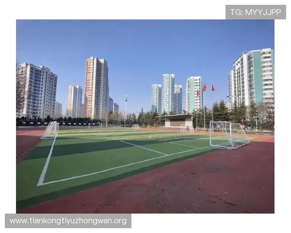 临沂星泰体育体育场馆设施先进,打造优质运动环境为学员提供最佳训练体验