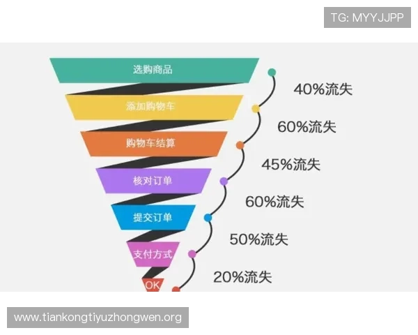 吉祥体育坊体育的运营范围详细介绍及用户常见问题解答指南 吉祥体育坊体育的运营范围详细介绍及用户常见问题解答指南