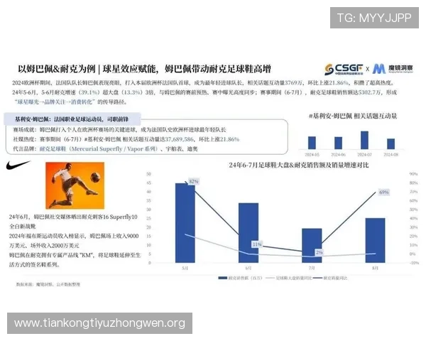 广德2026年体育赛事对城市经济和旅游发展的积极影响分析 广德2026年体育赛事对城市经济和旅游发展的积极影响分析
